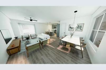 6825 SW 152nd Street, Ocala, FL 34473 - Photo 5