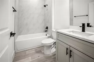 6825 SW 152nd St, Ocala, FL 34473 - Photo 17