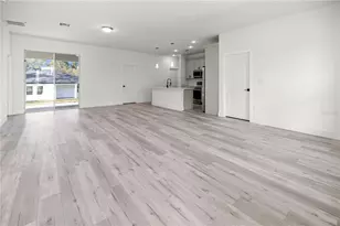 6825 SW 152nd St, Ocala, FL 34473 - Photo 9