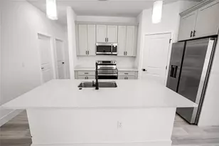 6825 SW 152nd St, Ocala, FL 34473 - Photo 7