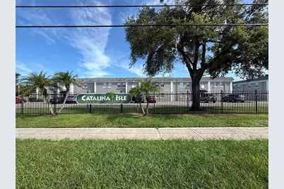 2769 L B McLeod Road #2769A, Orlando, FL 32805 - Photo 15