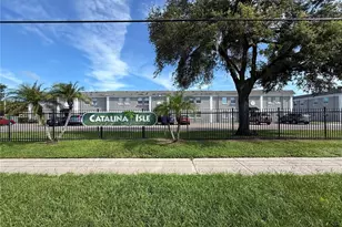 2769 L B McLeod Rd, Orlando, FL 32805 - Photo 15