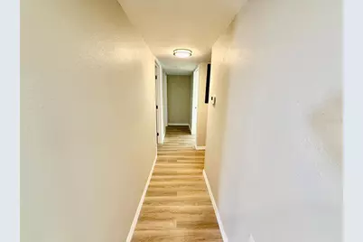 2769 L B McLeod Road #2769A, Orlando, FL 32805 - Photo 9