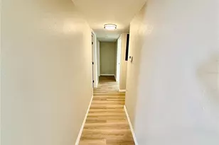 2769 L B McLeod Rd, Orlando, FL 32805 - Photo 9