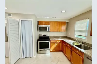 2769 L B McLeod Road #2769A, Orlando, FL 32805 - Photo 5