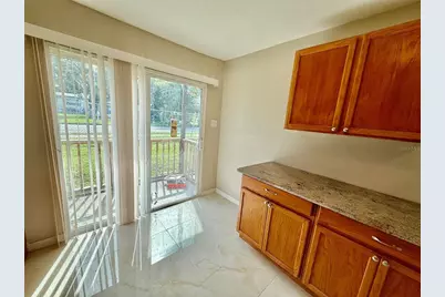 2769 L B McLeod Road #2769A, Orlando, FL 32805 - Photo 7