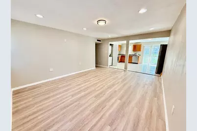 2769 L B McLeod Road #2769A, Orlando, FL 32805 - Photo 3