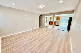 2769 L B McLeod Rd, Orlando, FL 32805 - Photo 3