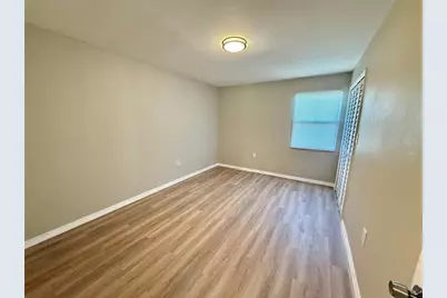 2769 L B McLeod Road #2769A, Orlando, FL 32805 - Photo 11