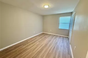 2769 L B McLeod Rd, Orlando, FL 32805 - Photo 11