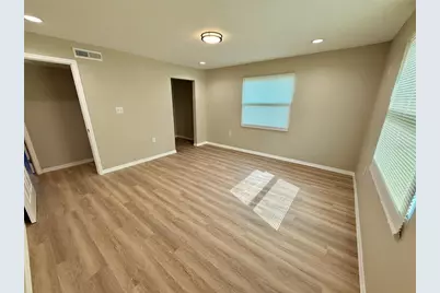 2769 L B McLeod Road #2769A, Orlando, FL 32805 - Photo 13