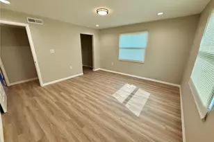 2769 L B McLeod Rd, Orlando, FL 32805 - Photo 13