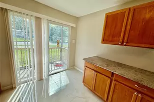 2769 L B McLeod Rd, Orlando, FL 32805 - Photo 7