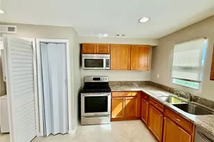 2769 L B McLeod Rd, Orlando, FL 32805 - Photo 5