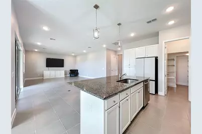 15536 Gentle Rain Drive, Winter Garden, FL 34787 - Photo 11