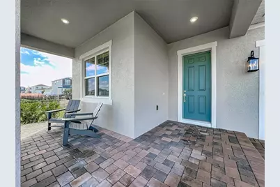 15536 Gentle Rain Drive, Winter Garden, FL 34787 - Photo 3