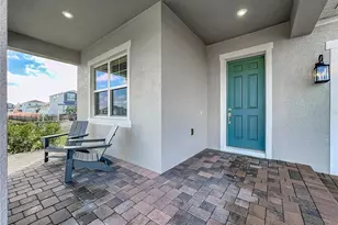 15536 Gentle Rain Dr, Winter Garden, FL 34787 - Photo 3