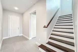 15536 Gentle Rain Dr, Winter Garden, FL 34787 - Photo 5