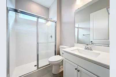 15536 Gentle Rain Drive, Winter Garden, FL 34787 - Photo 17