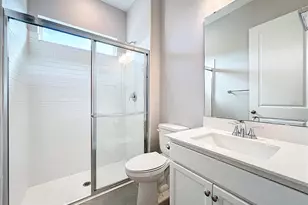 15536 Gentle Rain Dr, Winter Garden, FL 34787 - Photo 17