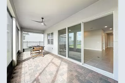 15536 Gentle Rain Drive, Winter Garden, FL 34787 - Photo 39