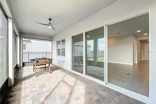 15536 Gentle Rain Dr, Winter Garden, FL 34787 - Photo 39