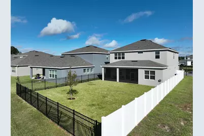 15536 Gentle Rain Drive, Winter Garden, FL 34787 - Photo 43