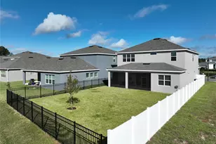 15536 Gentle Rain Dr, Winter Garden, FL 34787 - Photo 43