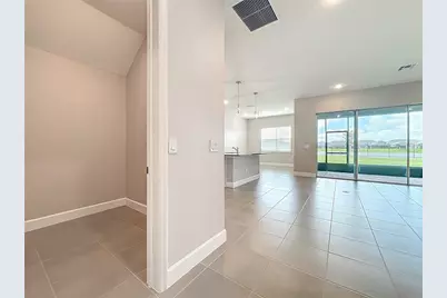 15536 Gentle Rain Drive, Winter Garden, FL 34787 - Photo 19