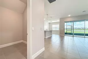 15536 Gentle Rain Dr, Winter Garden, FL 34787 - Photo 19