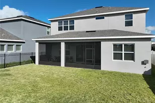 15536 Gentle Rain Dr, Winter Garden, FL 34787 - Photo 41