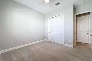 15536 Gentle Rain Dr, Winter Garden, FL 34787 - Photo 15