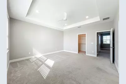 15536 Gentle Rain Drive, Winter Garden, FL 34787 - Photo 35