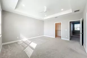 15536 Gentle Rain Dr, Winter Garden, FL 34787 - Photo 35