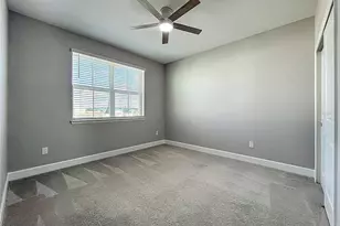 15536 Gentle Rain Dr, Winter Garden, FL 34787 - Photo 25