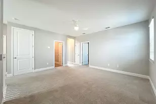 15536 Gentle Rain Dr, Winter Garden, FL 34787 - Photo 29