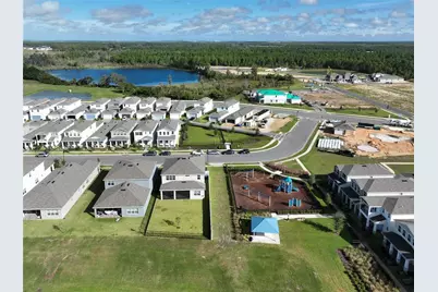 15536 Gentle Rain Drive, Winter Garden, FL 34787 - Photo 47