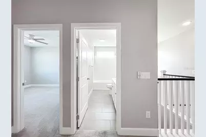 15536 Gentle Rain Drive, Winter Garden, FL 34787 - Photo 31