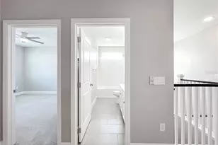 15536 Gentle Rain Dr, Winter Garden, FL 34787 - Photo 31