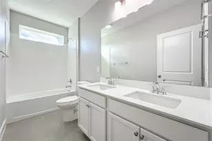 15536 Gentle Rain Dr, Winter Garden, FL 34787 - Photo 27