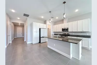 15536 Gentle Rain Drive, Winter Garden, FL 34787 - Photo 13