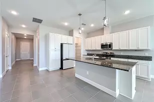 15536 Gentle Rain Dr, Winter Garden, FL 34787 - Photo 13