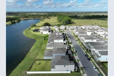 15536 Gentle Rain Drive, Winter Garden, FL 34787 - Photo 49