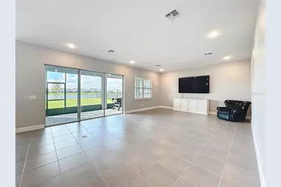 15536 Gentle Rain Drive, Winter Garden, FL 34787 - Photo 7