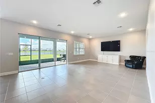 15536 Gentle Rain Dr, Winter Garden, FL 34787 - Photo 7