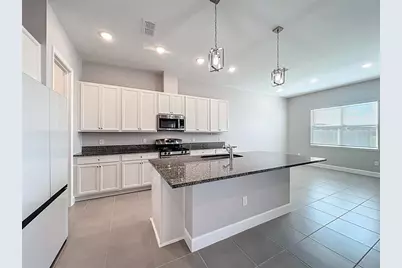 15536 Gentle Rain Drive, Winter Garden, FL 34787 - Photo 9