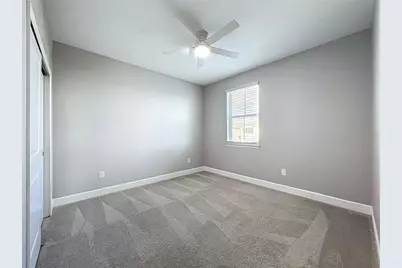 15536 Gentle Rain Drive, Winter Garden, FL 34787 - Photo 23