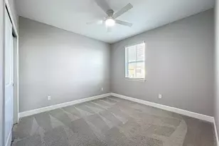 15536 Gentle Rain Dr, Winter Garden, FL 34787 - Photo 23