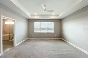 15536 Gentle Rain Dr, Winter Garden, FL 34787 - Photo 33