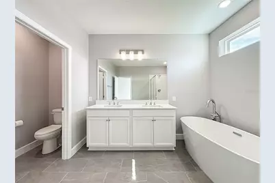 15536 Gentle Rain Drive, Winter Garden, FL 34787 - Photo 37